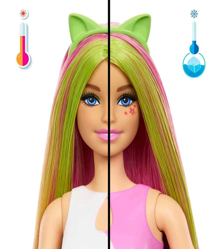 barbie-pop-reveal-milkshake-serisi-fiyatlari.webp Barbie POP Reveal Milkshake Serisi - Görsel 1